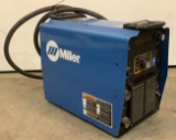 Miller Welder XMT 350