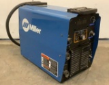 Miller Welder XMT 350