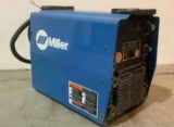 Miller Welder XMT 350