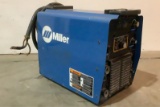 Miller Welder XMT 350