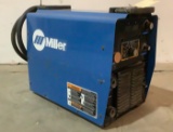 Miller Welder XMT 350