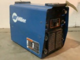 Miller Welder XMT 350