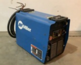 Miller Welder XMT 350