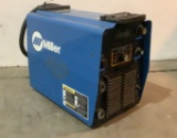 Miller Welder XMT 350