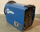 Miller Welder XMT 350