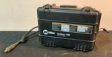 Miller Suitcase Wirefeeder 12RC