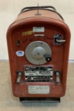 Lincoln Arc Welder 250-250