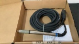 Miller 50' Torch Lead