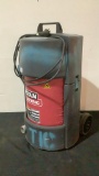 Lincoln Electric Flux Extractor MINIFLEX