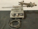 Victor Track Torch Cutting Machine VCM 200