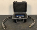 Miller FieldPro Remote 300934