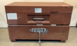 Jobox Tool Chest