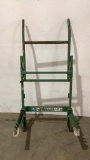 Greenlee Reel Dolly 916