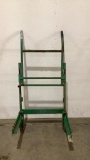 Greenlee Reel Dolly 916
