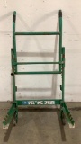 Greenlee Reel Dolly 916