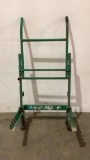 Greenlee Reel Dolly 916
