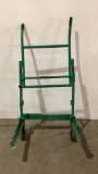 Greenlee Reel Dolly 916