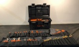 Honeywell Salisbury Pro-Tool Set