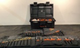 Honeywell Salisbury Pro-Tool Set