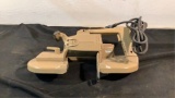 Milwaukee Porta-Band Saw