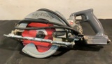 Skilsaw 7-1/4