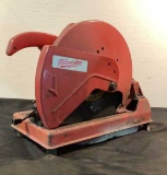 Milwaukee 14