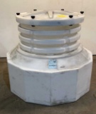 Flex Works Medium Primary Tank Sump TSM-4536