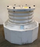Flex Works Medium Primary Tsank Sump TSM-4536