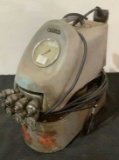 Hytors Hydraulic Power Unit