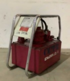 Enerpac Pressure Pump EAM-545