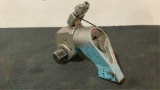 RapidTorc Hydraulic Torque Wrench RT-5