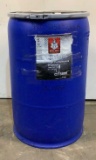 (Approx. 23) Polaris High Performance Clear Coat C