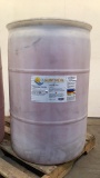 Sun Seal Presoak Fresh Car Care