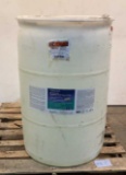 Bioesque Botanical Disinfect Solution