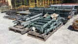 Hytrol Conveyor Belts and Supports