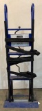 Penske Hand Truck