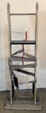 Milwaukee Hand Truck 40710