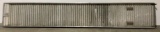 Aluminum Walk Board