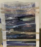 (Approx. 60) Furniture Pads