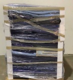 (Approx. 60) Furniture Pads