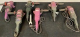 (6) Metabo 6