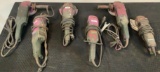 (6) Metabo 6