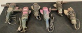 (6) Metabo 6