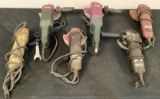 (6) Metabo 6