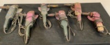 (6) Metabo 6