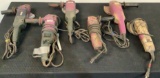 (6) Metabo 6