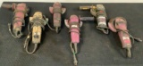 (6) Metabo 6