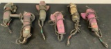 (6) Metabo 6