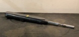 CDI Heavy Duty Torque Wrench