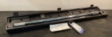 CDI Torque Wrench 6004MFRMH